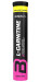 Effervescent L-Carnitine